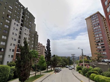 Arriendo Mensual / Departamento / Viña del Mar