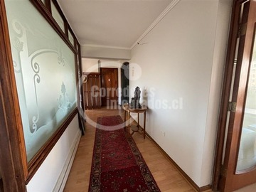 Arriendo Mensual / Departamento / Viña del Mar