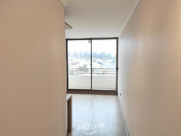Arriendo Mensual / Departamento / Viña del Mar