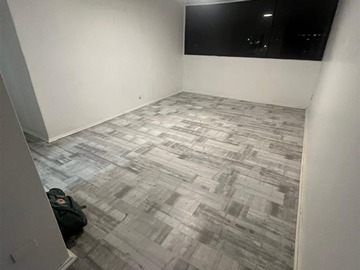 Arriendo Mensual / Departamento / Viña del Mar