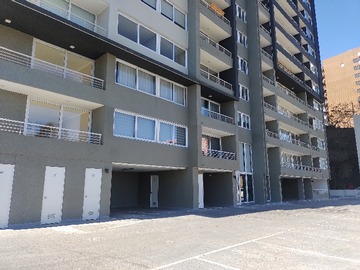 Arriendo Mensual / Departamento / Viña del Mar