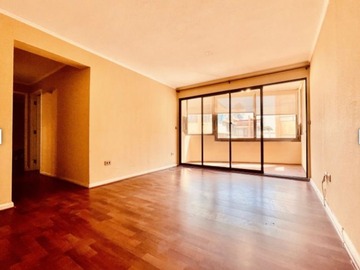 Arriendo Mensual / Departamento / Viña del Mar