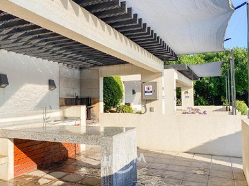 Imagen 24