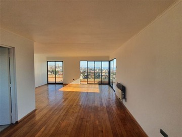 Arriendo Mensual / Departamento / Viña del Mar