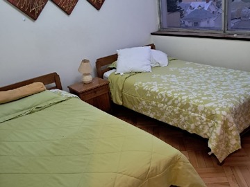 Imagen 10