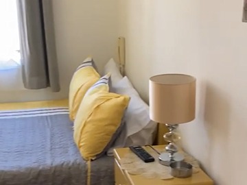 Arriendo Mensual / Departamento / Viña del Mar