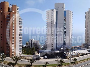 Imagen 20