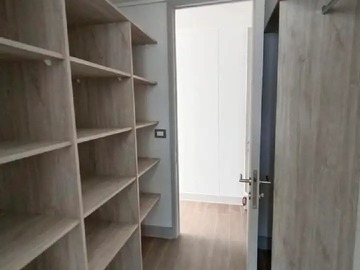 Imagen 6