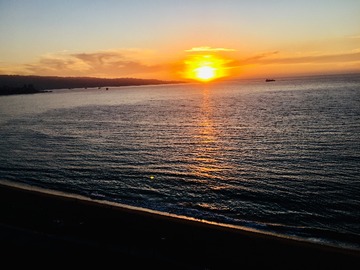 Arriendo Mensual / Departamento / Viña del Mar