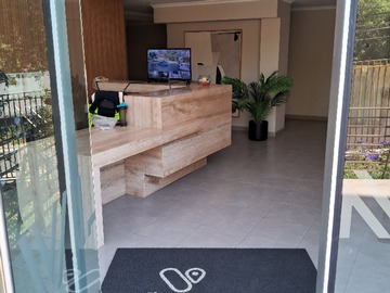 Arriendo Mensual / Departamento / Viña del Mar