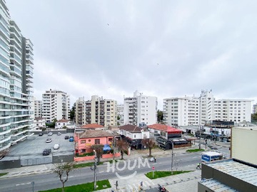 Imagen 8