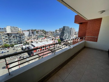 Imagen 6