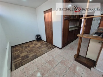 Imagen 6