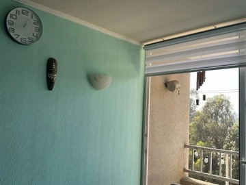 Imagen 9