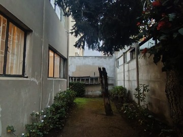 Imagen 20