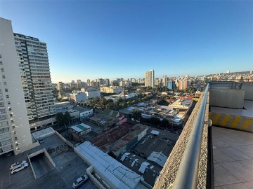 Imagen 9