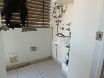 Loggia