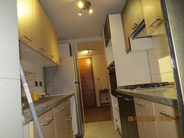 Imagen 6