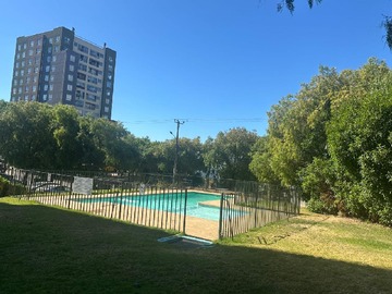 Arriendo Mensual / Departamento / Viña del Mar