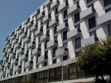 Arriendo Mensual / Departamento / Viña del Mar