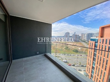 Arriendo Mensual / Departamento / Viña del Mar
