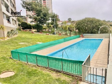 Imagen 8
