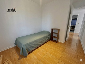 Dormitorio 2