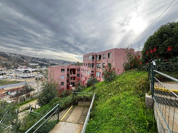 Imagen 21