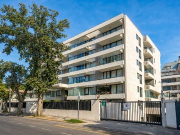 Arriendo Mensual / Departamento / Viña del Mar