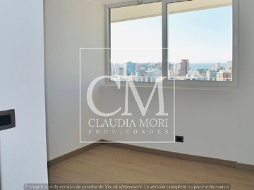 Imagen 14