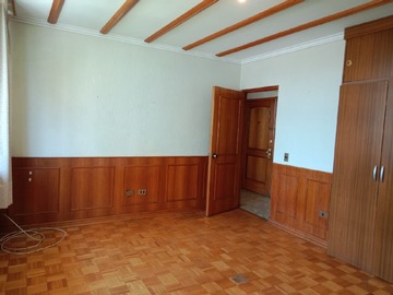 Imagen 6