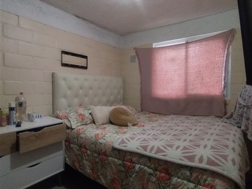 Imagen 12