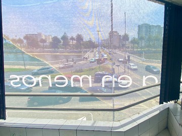Imagen 10