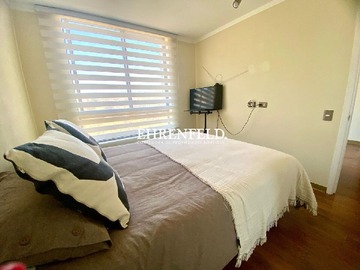 Imagen 12