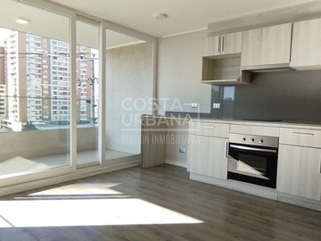 Imagen 6