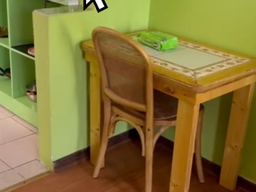 Imagen 11