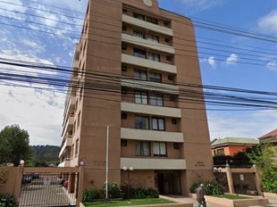 Arriendo Mensual / Departamento / Viña del Mar