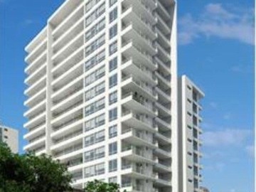 Arriendo Mensual / Departamento / Viña del Mar