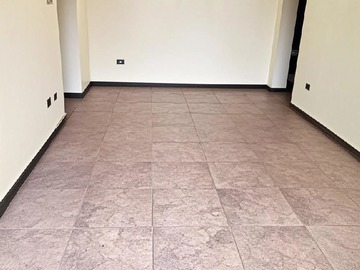 Arriendo Mensual / Departamento / Viña del Mar