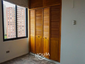 Imagen 9