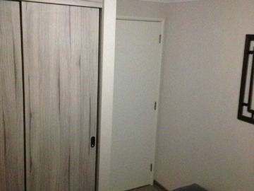 Imagen 6
