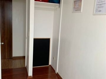 Imagen 9