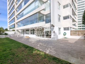 Arriendo Mensual / Departamento / Viña del Mar