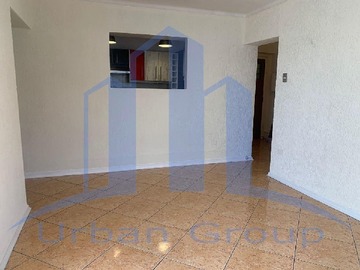 Imagen 6