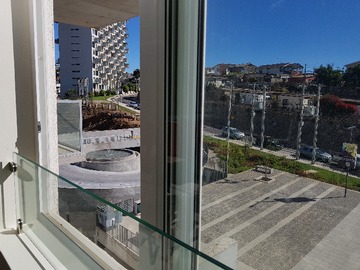 Arriendo Mensual / Departamento / Viña del Mar