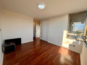 Arriendo Mensual / Departamento / Viña del Mar