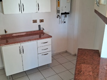 Imagen 11