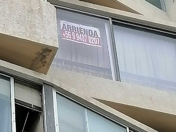 Imagen 15