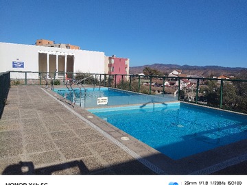 Imagen 11