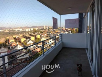 Imagen 7